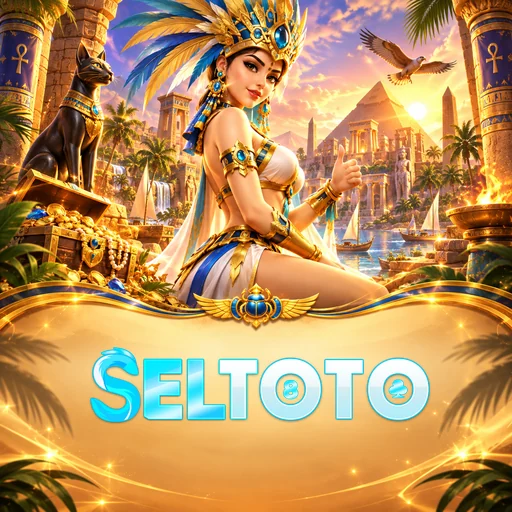 seltoto