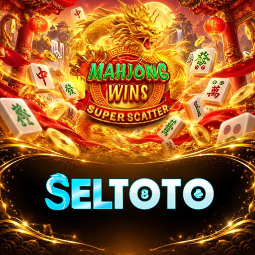 seltoto Indonesia - Peningkatan performa dan UI/UX terbaru