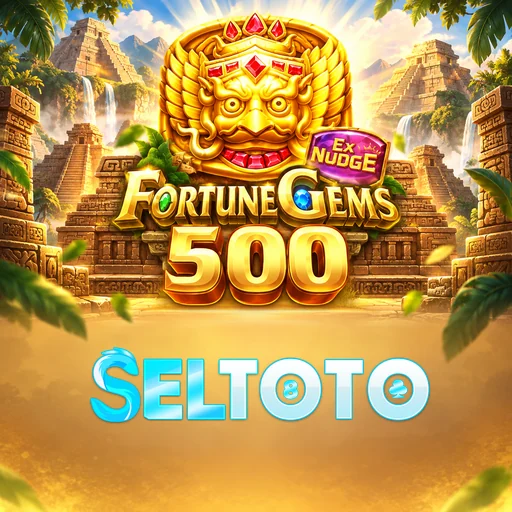 seltoto