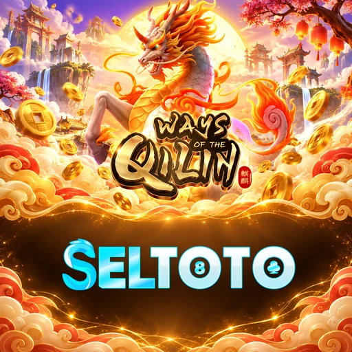 seltoto APK Indonesia - Panduan Lengkap dan Tutorial