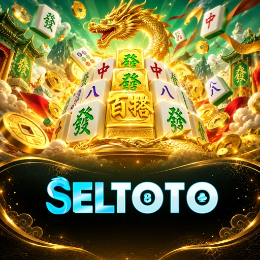seltoto APK Indonesia - Panduan Lengkap dan Tutorial