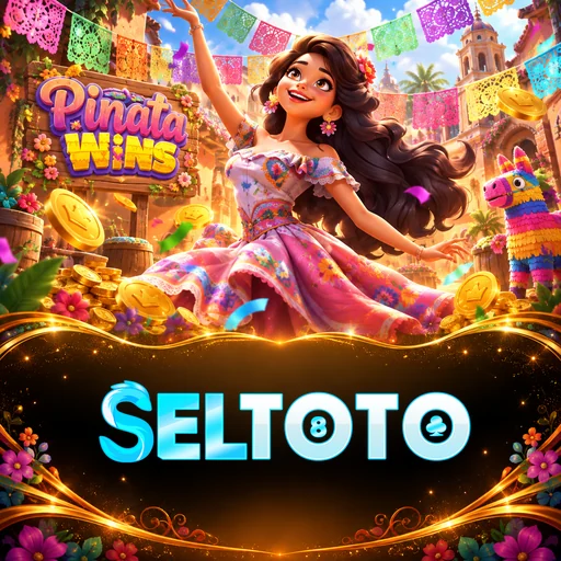 seltoto APK Indonesia - Panduan Lengkap dan Tutorial