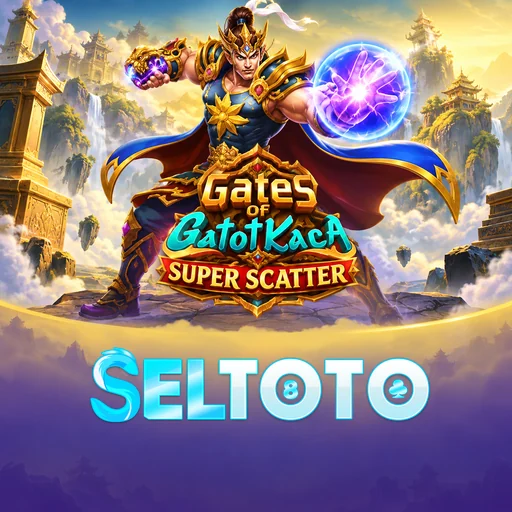 seltoto APK Indonesia - Panduan Lengkap dan Tutorial