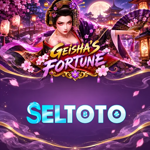 seltoto APK Indonesia - Panduan Lengkap dan Tutorial