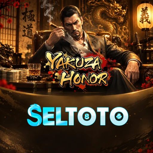 seltoto