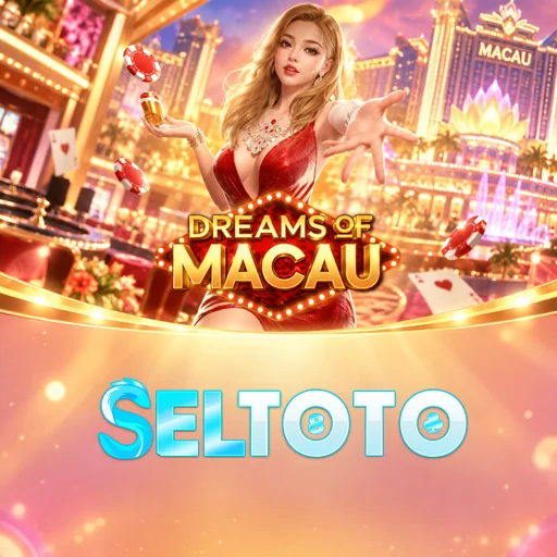 seltoto