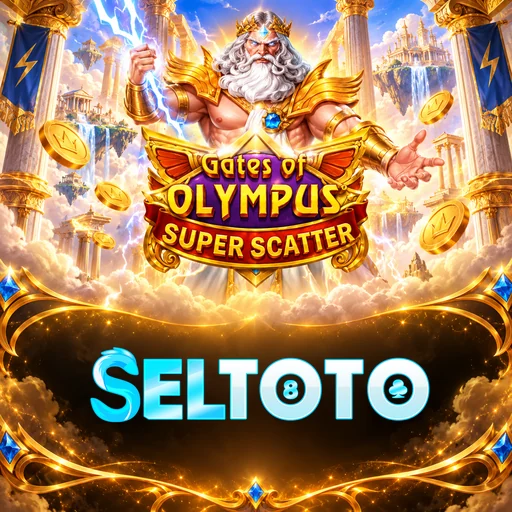 seltoto