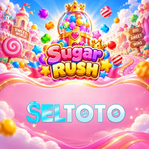 seltoto