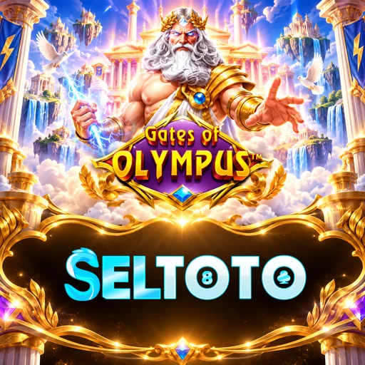 seltoto