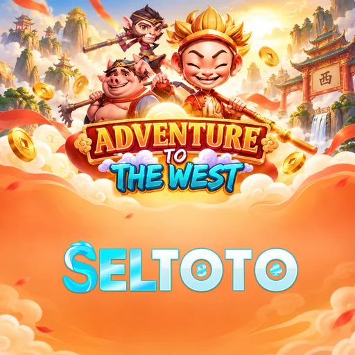 seltoto