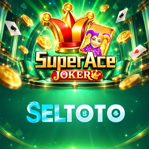 seltoto