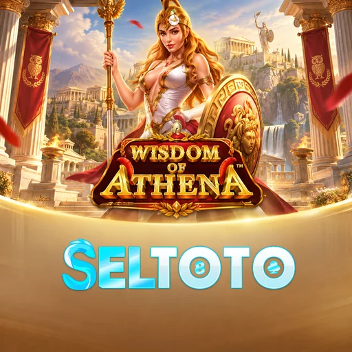 seltoto