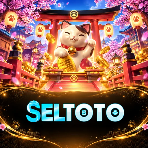 seltoto - Peningkatan performa dan UI/UX terbaru