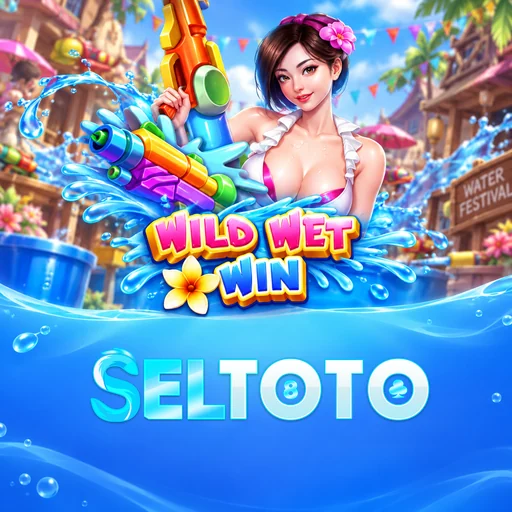 seltoto