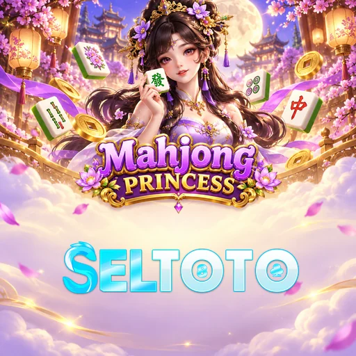 seltoto