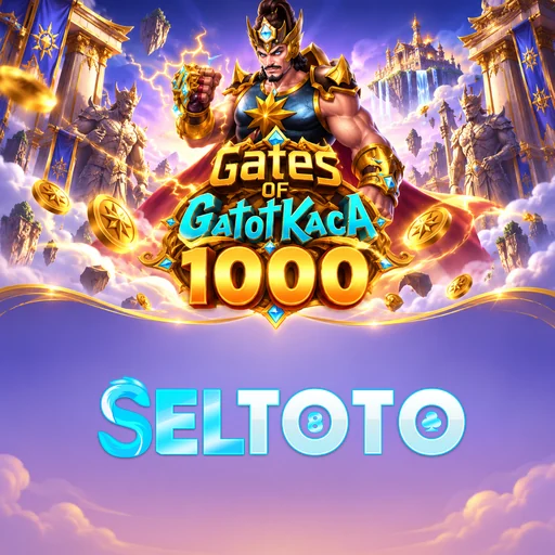seltoto