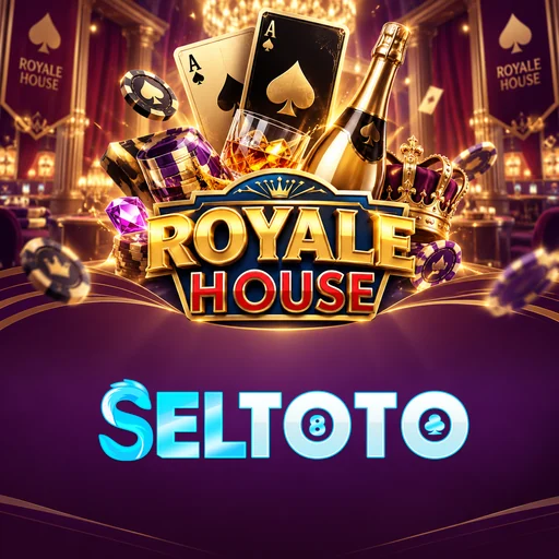 seltoto