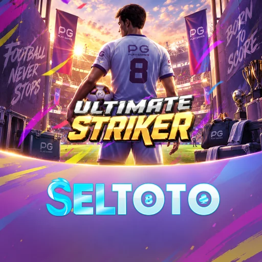 seltoto