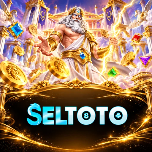 seltoto