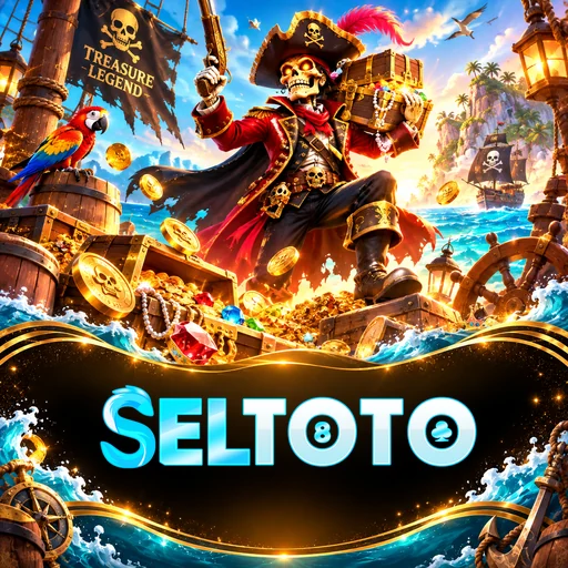 seltoto