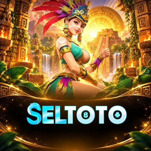 seltoto APK Indonesia - Panduan Lengkap dan Tutorial