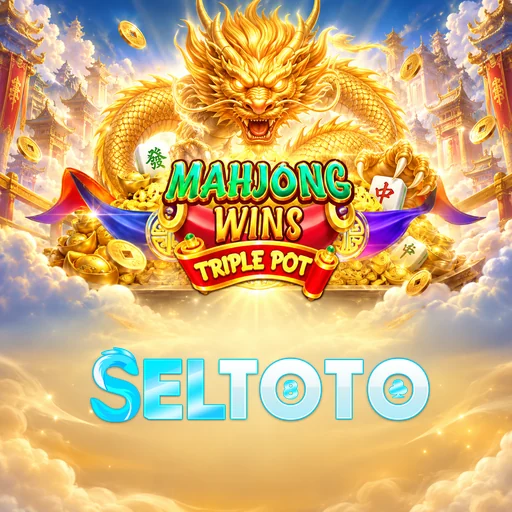seltoto
