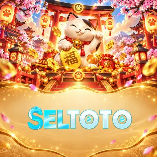 seltoto APK Indonesia - Panduan Lengkap dan Tutorial