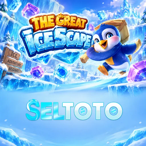 seltoto APK Indonesia - Panduan Lengkap dan Tutorial