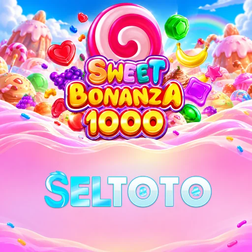 seltoto APK Indonesia - Panduan Lengkap dan Tutorial