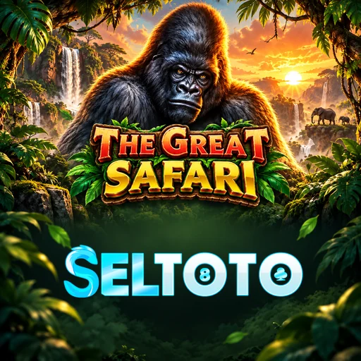 seltoto