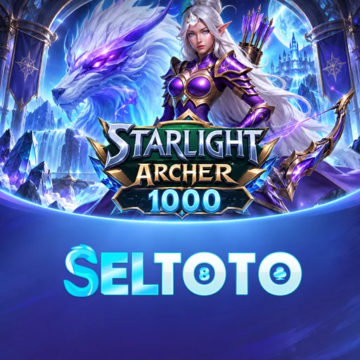 seltoto