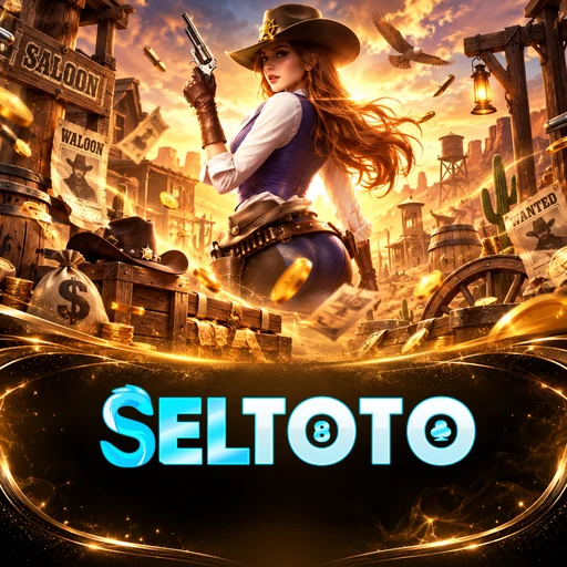 seltoto APK Indonesia - Panduan Lengkap dan Tutorial